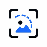gh-agent-screenshot logo