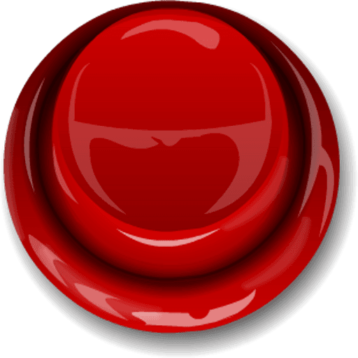 MyInstants logo